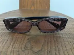 Item thumbnail for item d60514b8-c38f-486d-85b7-4fb72bd4192f