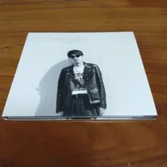 BASI 切愛　アルバム