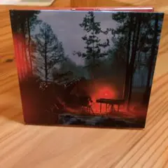 Bialystocks　Songs for the Cryptids