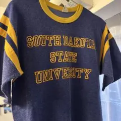 SOUTH DAKOTA 米購入　ベルバシーン！