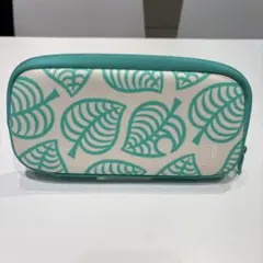 美品★Nintendo Switch Lite ケース