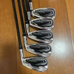 マルマンダンガン7 FLEX R
