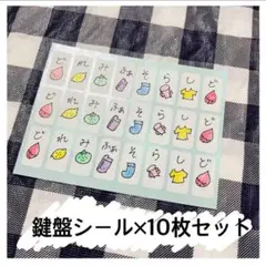Item thumbnail for item bbf1cd0a-3bee-4f8b-8c01-7a48e6c6312f