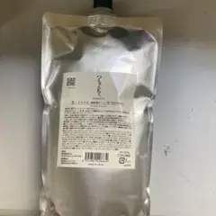 つるりんちょ。　SARARITO ヘアトリートメント 1000g 詰め替え