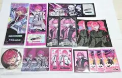 Item thumbnail for item a4d999e9-de6a-40d9-b051-15ce2afd0746