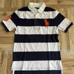 【値下げ】Polo by Ralph Lauren ポロシャツ