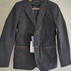 レディーステ—ラ—ドジャケット(新品)