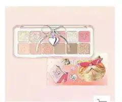 Item thumbnail for item 193cf50a-335b-4f62-903a-bdf1a7ad8b35