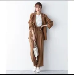 Item thumbnail for item 3fdd466e-0779-4af5-896d-8e4ca304f772