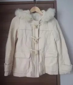 Item thumbnail for item 2a1634dc-1018-4146-b715-b265a484098d