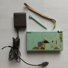 ニンテンドー DS