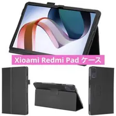 Item thumbnail for item f5aa9109-e70e-4d6e-90b8-3a3b1119c0dc