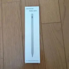 Universal Stylus pen