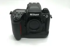【動作保証・点検済】Nikon Ai AF Nikkor 20mm F2.8D AI AF Nikkor 20mm f/2.8D 中古価格比較 - 価格.com