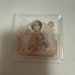 プロセカ MEIKO 感謝祭 アクリルキーホルダー