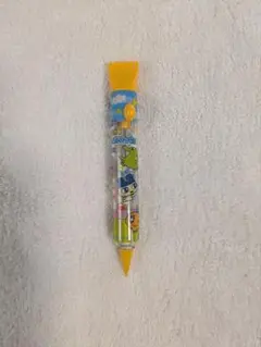 たまごっち　シャープペンシル　ちゃお