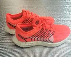 Item thumbnail for item a1253c20-e7d6-430f-a3ad-fa207eab36f7