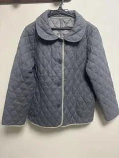 Item thumbnail for item bc1c79b5-efd1-46c6-ab11-6e119f470940