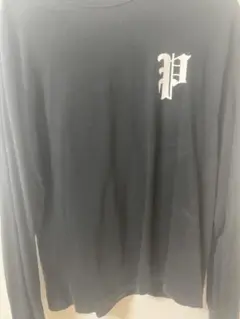 ファットランクロンT Sサイズ