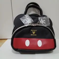 ミッキーマウス　裁縫セット　ディズニー　美品（再値下げしました）