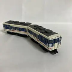 Item thumbnail for item 429232b4-4f50-47a7-b57f-b60dd8e62f7e