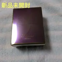 ムーサ モイストクッションコンパクトレフィル