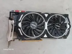 gtx 1070