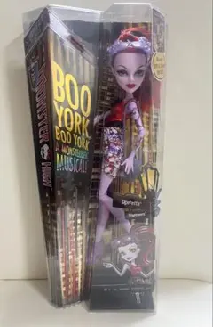 Item thumbnail for item 0a679b73-c57a-4413-818b-d0f9a1df8632