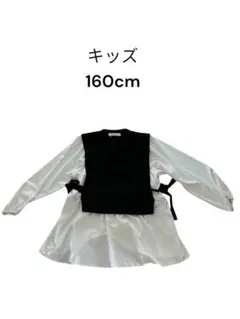 「✨今週末限定✨クリーニング済みで500円！」