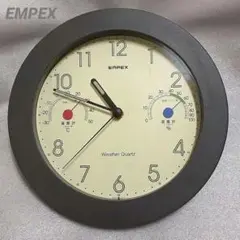 Item thumbnail for item 0535b47f-c8d9-489f-b9aa-bfd4d75fd6ec