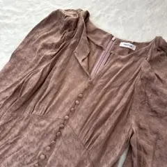 Item thumbnail for item 8b9a2087-388c-40fe-a89b-4cc9e76cbe12