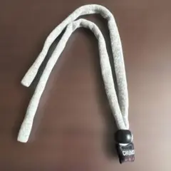 Item thumbnail for item c7496f0a-f3da-4f90-a1f4-fadd1cfcffbb