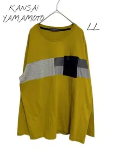 Item thumbnail for item e930302f-7c14-4ecc-b28e-f57e9f540456