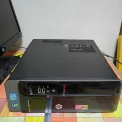 自作PC Intel Corei3(12100F,）、メモリ32MB、３TB