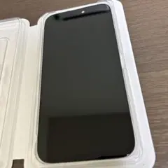 iPhone14 ProMax 液晶画面