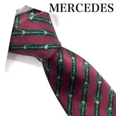 Item thumbnail for item 7e374878-9db9-4c45-a1fb-e8ddd0c519ee