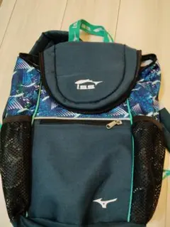 Item thumbnail for item dff8d3b3-2d1b-44ac-b66d-83767599c761