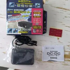 Item thumbnail for item 494bbdae-307c-4ff8-adff-6967c5ce0522