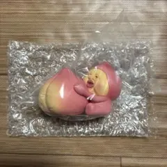 Item thumbnail for item 09903553-2c92-4a2c-924d-2ba790efae2f