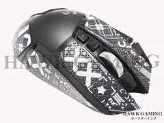 Item thumbnail for item 02c7d6a2-311e-4c85-9653-e7d2a5a08051