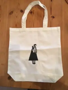 トートバッグ