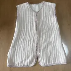 Item thumbnail for item 0c8c1649-598b-4d2a-89f4-f18b01871eb1