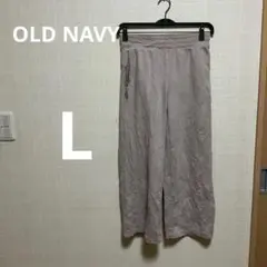 Item thumbnail for item fc9e54af-7d8a-45b7-acb6-a996d0f23fb3