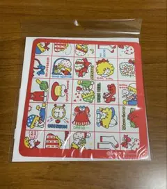 シモジマ　マウスパッド