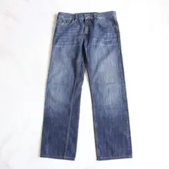 Item thumbnail for item 6ab8ed00-5bce-47a0-a5a4-be703c33d7f2