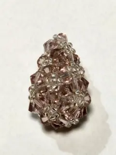 ペンダントヘッド