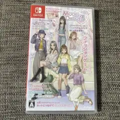 Item thumbnail for item b163eea4-23f7-4f47-86b2-30be5a8a5c20