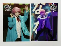 Item thumbnail for item 3263d592-d917-4628-8ad5-4e107b6f8d09