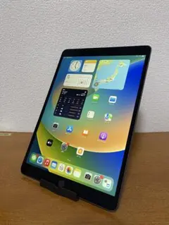 iPad Air 3 (10.5インチ) 256GB Wi-Fi モデル