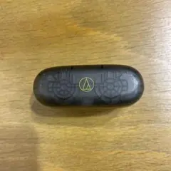 Audio-Technica CKS30TW+ ブラック